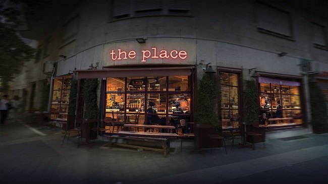 the-place-trailer-ufficiale
