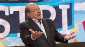 magalli don matteo