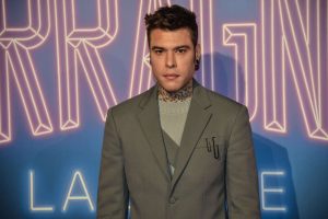 fedez psicologo