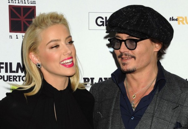 “The Fall Guy” affronta le critiche per Johnny Depp e Amber Heard Joke