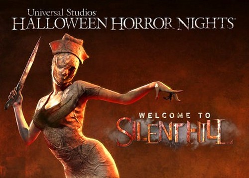 Silent-Hill-Revelation-3D-trailer-italiano