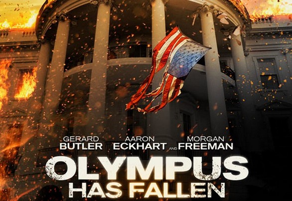 olympus-has-fallen-primo-trailer-e-poster-per-l-action-thriller-con-gerard-butler