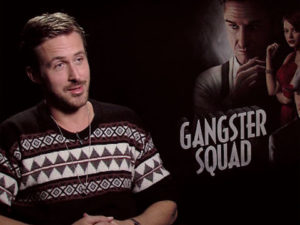 Gangster-Squad-video-backstage