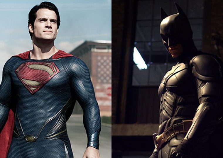 Batman-e-Superman-reciteranno-insieme-L-Uomo-d-Acciaio-2