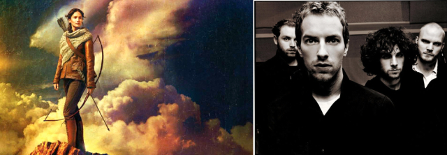 colonna-sonora-Hunger-Games-La-ragazza-di-fuoco-Coldplay