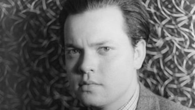 Orson-Welles-film-d-esordio-Too-Much-Johnson