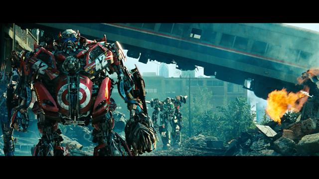 Transformers-4-video-backstage