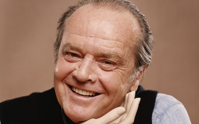 Jack Nicholson scoppia in lacrime rendendo omaggio a Roger Corman in un’intervista