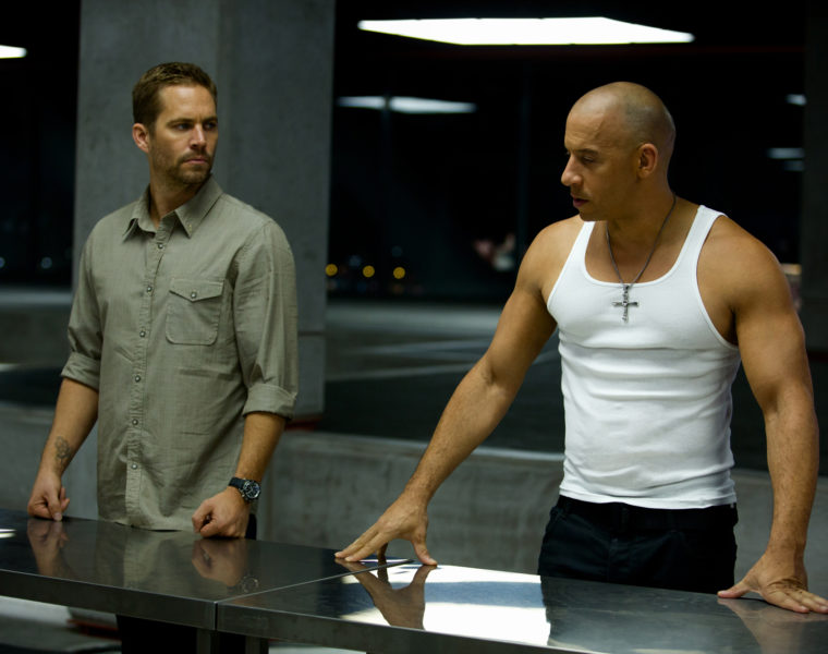 prima-immagine-ufficiale-del-film-Paul-Walker-Vin-Diesel-Fast-Furious-7