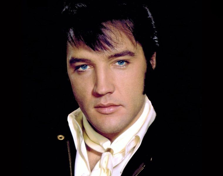 Elvis-Presley-biopic-Last-Train-To-Memphis