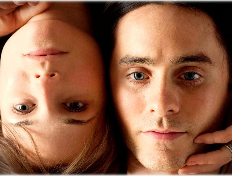 Jared-Leto-film-primo-trailer-Mr-Nobody
