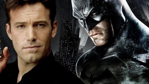 Ben-Affleck-il-nuovo-uomo-pipistrello-in-Batman-vs-Superman