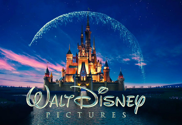 Disneyland chiuderà una delle giostre più popolari di Magic Kingdom