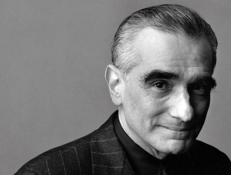 Addio-al-cinema-da-parte-di-Martin-Scorsese