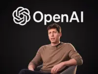 OpenAI segnala sei casi di comportamento anomalo dei modelli IA
