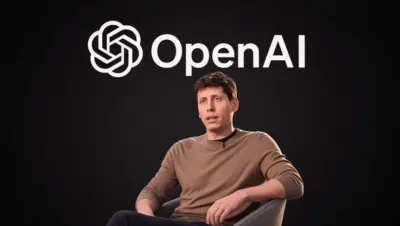 OpenAI segnala sei casi di comportamento anomalo dei modelli IA
