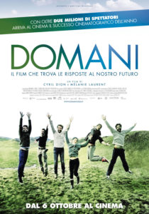 domani-trailer-italiano