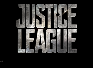 justice-league-il-footage-italiano-in-anteprima