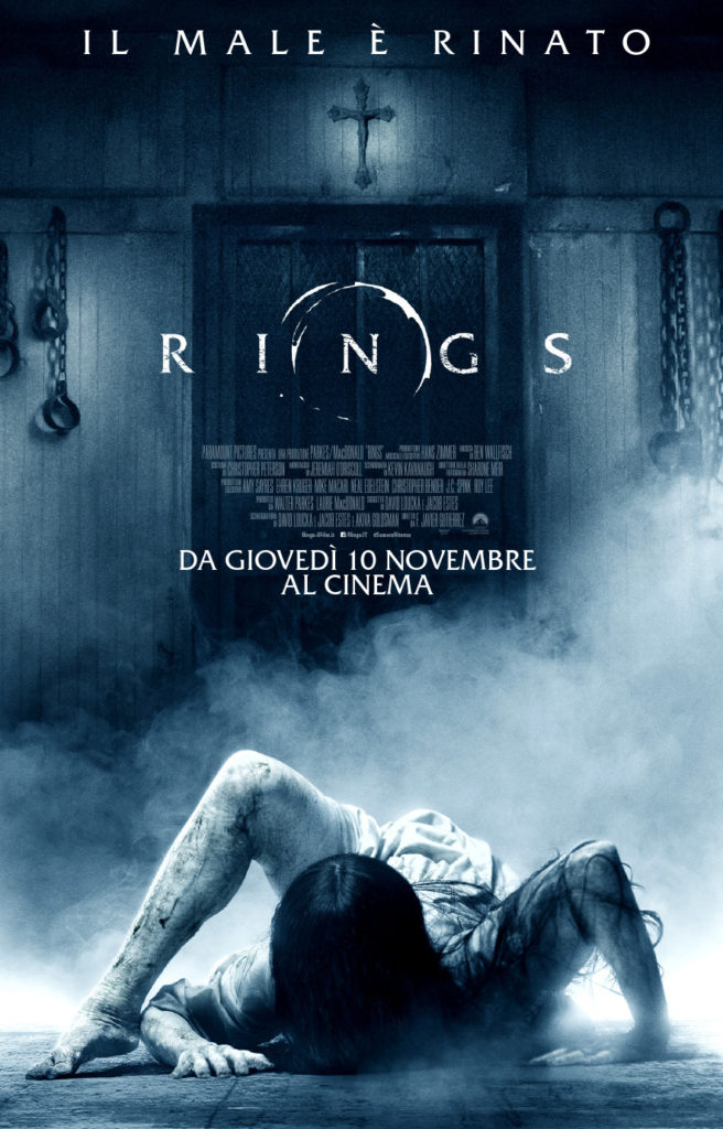 rings-il-trailer-italiano