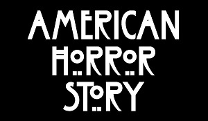 american-horror-story-6-trailer