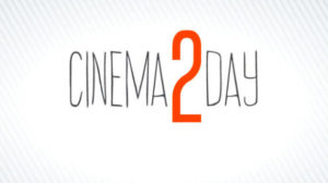 cinema-2-euro-cinema-2-day