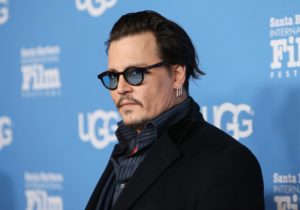 Assassinio sull’Orient Express: Johnny Depp si unisce al cast