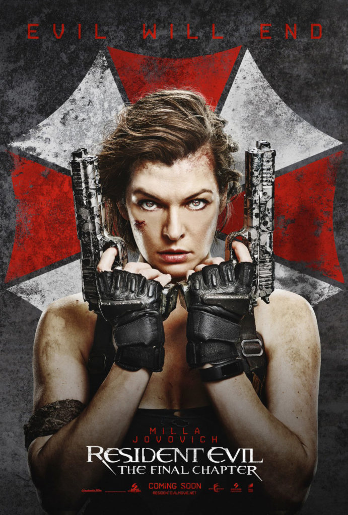 resident-evil-the-final-chapter-lintervista-dal-new-york-comic-con-2016-2
