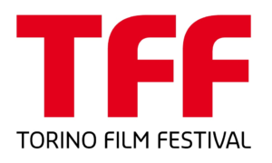torino_film_festival-2016-punk