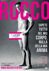 Resoconto dell'incontro Rocco vs Rocco: Rocco Tanica intervista Rocco Siffredi