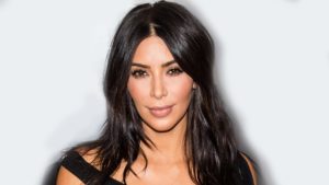 Kim Kardashian ha temuto per la sua vita durante la rapina