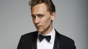 Early Man: Tom Hiddleston entra nel cast