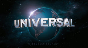 universal-promo-dvd