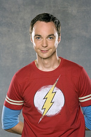 The Big Bang Theory: in cantiere uno spin-off su Sheldon Cooper