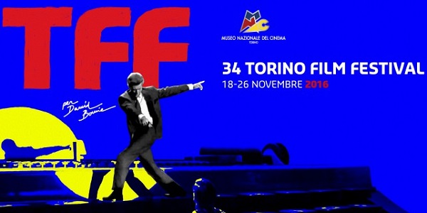 torino-film-festival-2016-programma