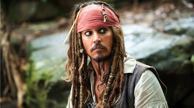 Il produttore di Pirati dei Caraibi condivide il possibile ritorno di Johnny Depp