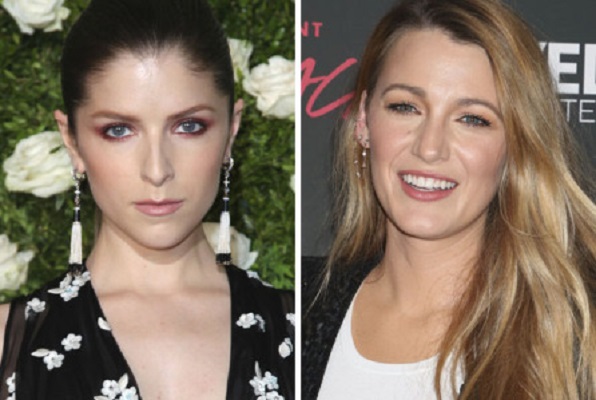 anna-kendrick-blake-lively-a-simple-favor