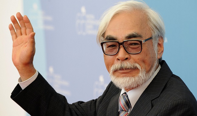Hayao-Miyazaki-nuovo-film