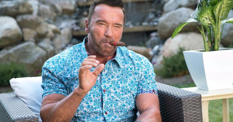 Arnold-Schwarzenegger-battute-cult