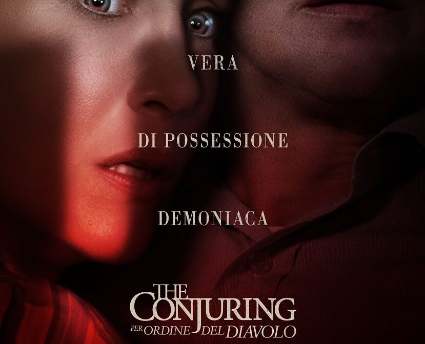 The-Conjuring-Per-Ordine-Del-Diavolo-trailer-italiano