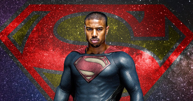 michael-jordan-superman-nero