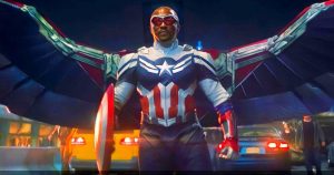 Captain-America-4-anthony-mackie