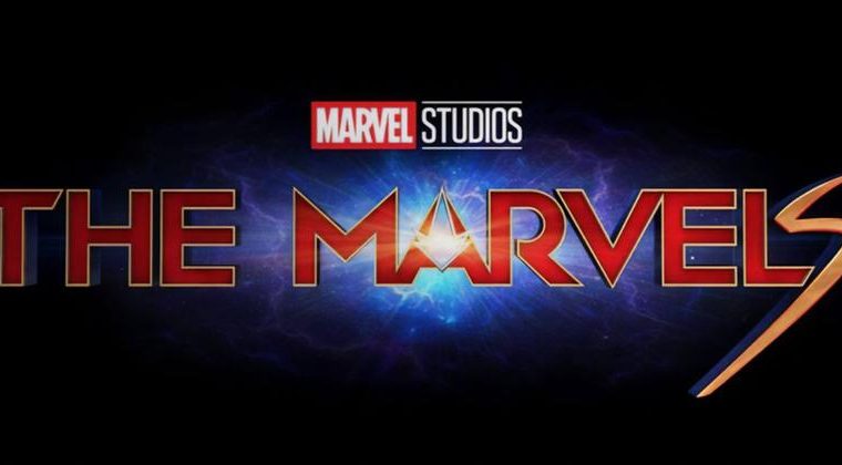 Captain-Marvel-tropea-marvels