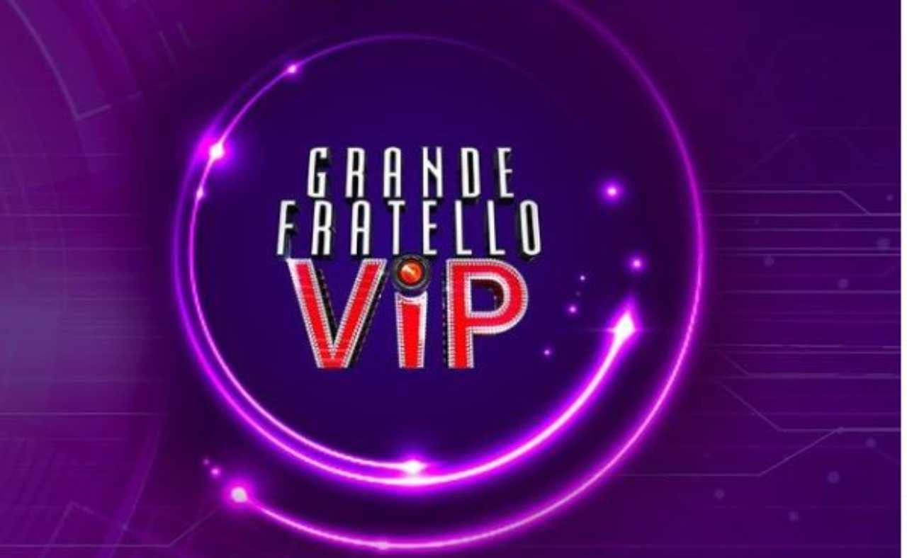 Grande Fratello Vip tutto nuovo, ecco le novità Grande Fratello Vip tutto nuovo, ecco le novità