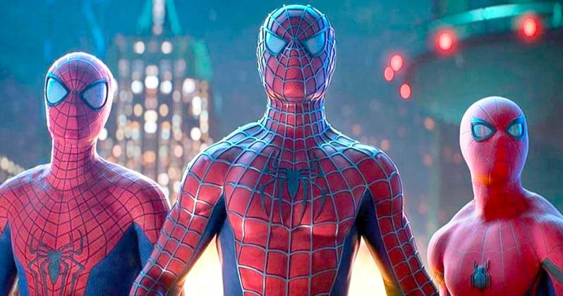 Spider-Man-No-Way-Home-Trailer-italiano