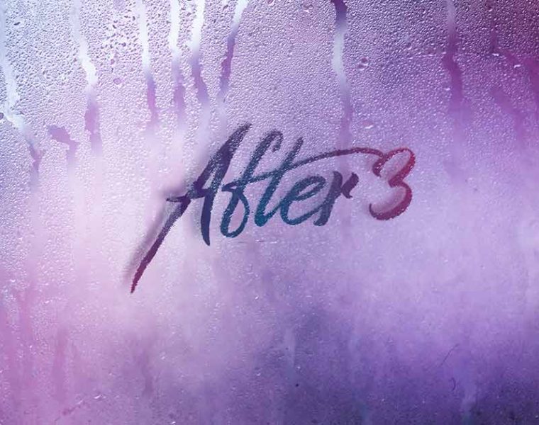 after-3-streaming-italiano