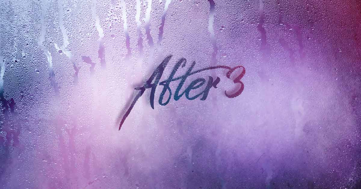 after-3-streaming-italiano