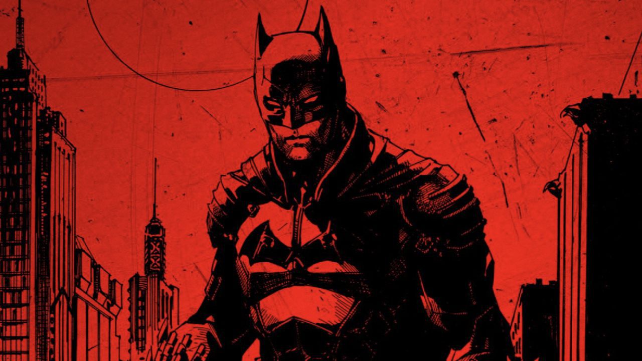 the-batman-robert-pattinson-costume
