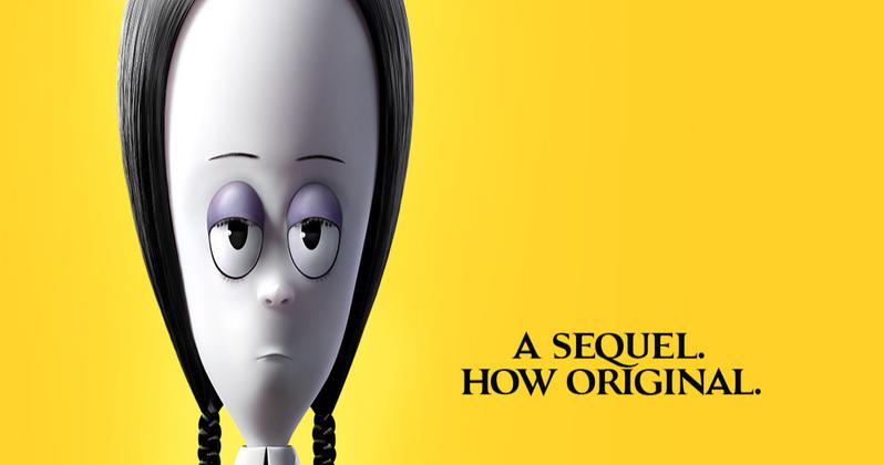 box office italia famiglia addams 2 incassi