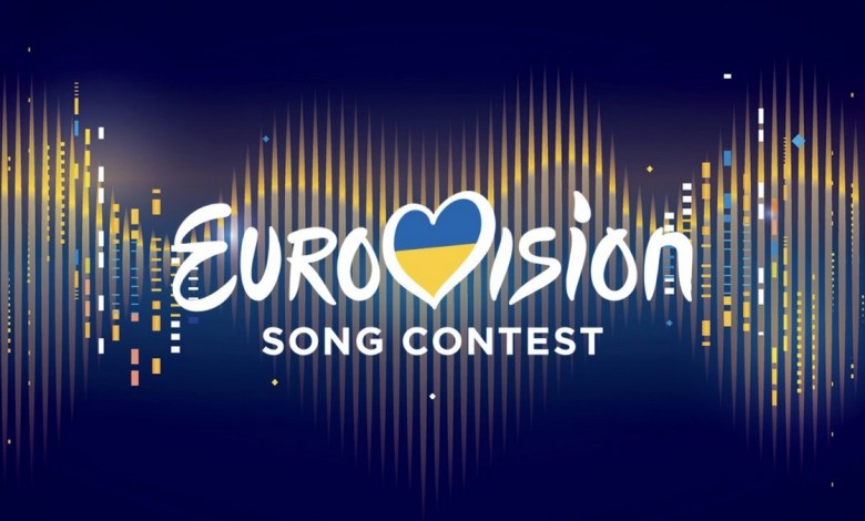 eurovision ucraina alina pash