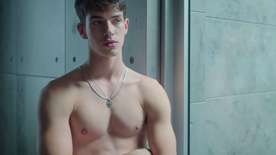Celebra il Pride: 10 Film LGBTQ+ Che Hanno Infranto Barriere e Conquistato il Mondo!